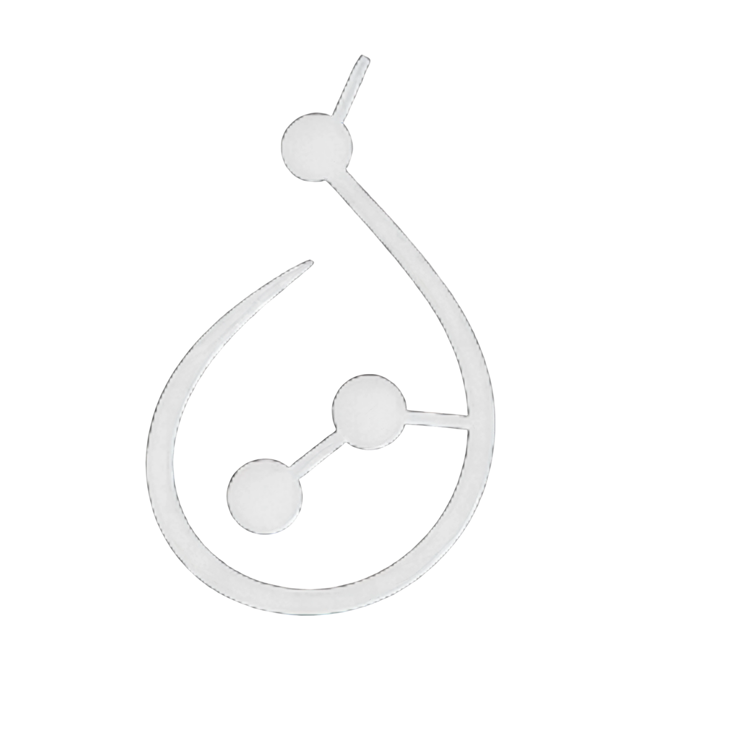 Cannabidule
