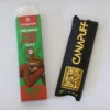 DSCN8014-shop Puff CBD Rest 95% Canapuff – 1 ml
