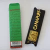 DSCN8015-shop Puff CBD Rest 95% Canapuff – 1 ml