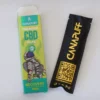 Puff CBD Recovery 95% Canapuff - 1 ml