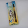 DSCN8025-shop Pen + Cartouche CBD 95% Recovery Canapuff – 1 ml