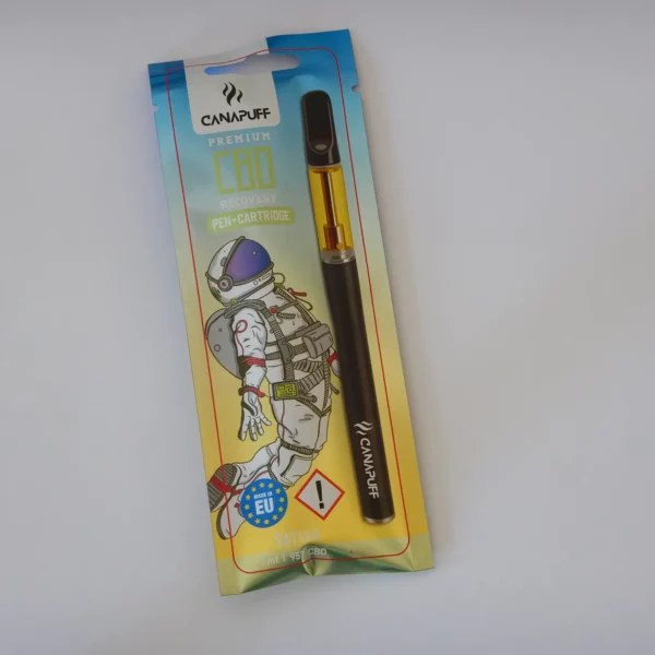DSCN8025-shop Pen + Cartouche CBD 95% Recovery Canapuff – 1 ml