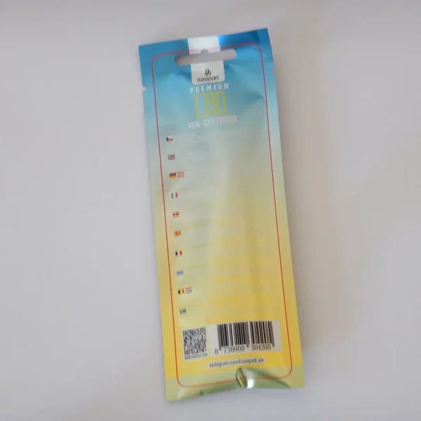 DSCN8026-shop Pen + Cartouche CBD 95% Recovery Canapuff – 1 ml