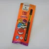 DSCN8028-shop Pen + Cartouche CBD 95% Zkittles Canapuff – 1 ml