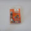 Cartouche CBD 95% Zkittles Canapuff – 0,5 ml