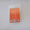 Cartouche CBD 95% Zkittles Canapuff – 0,5 ml