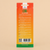 Canapuff REST – Pen + cartouche CBD 95 % – 1 ml