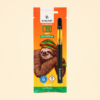 Canapuff REST – Pen + cartouche CBD 95 % – 1 ml
