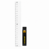 cannabidule-canapuff-rest-87x19mm Puff CBD Rest 95% Canapuff – 1 ml