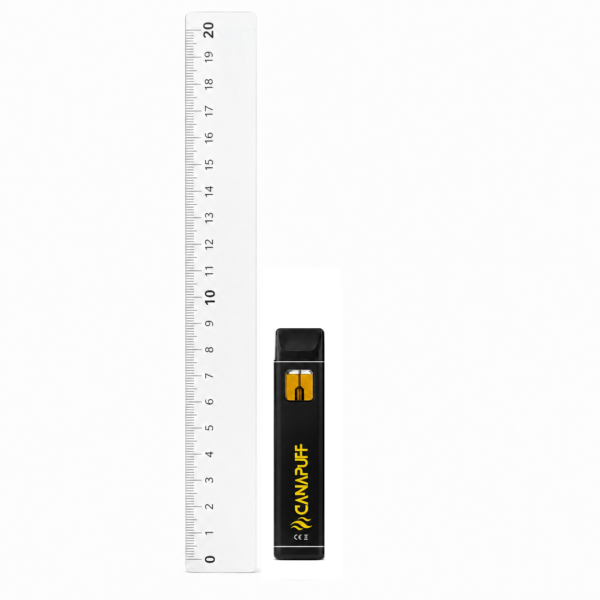 cannabidule-canapuff-rest-87x19mm Puff CBD Rest 95% Canapuff – 1 ml