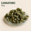cannatonic10b Cannatonic CBD Small Buds