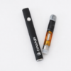 Canapuff REST – Pen + cartouche CBD 95 % – 1 ml