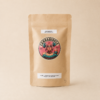 Strawberry CBD Small Buds