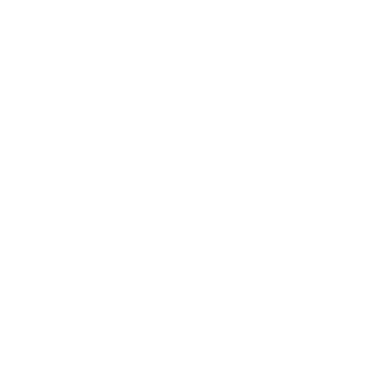 Cannabidule